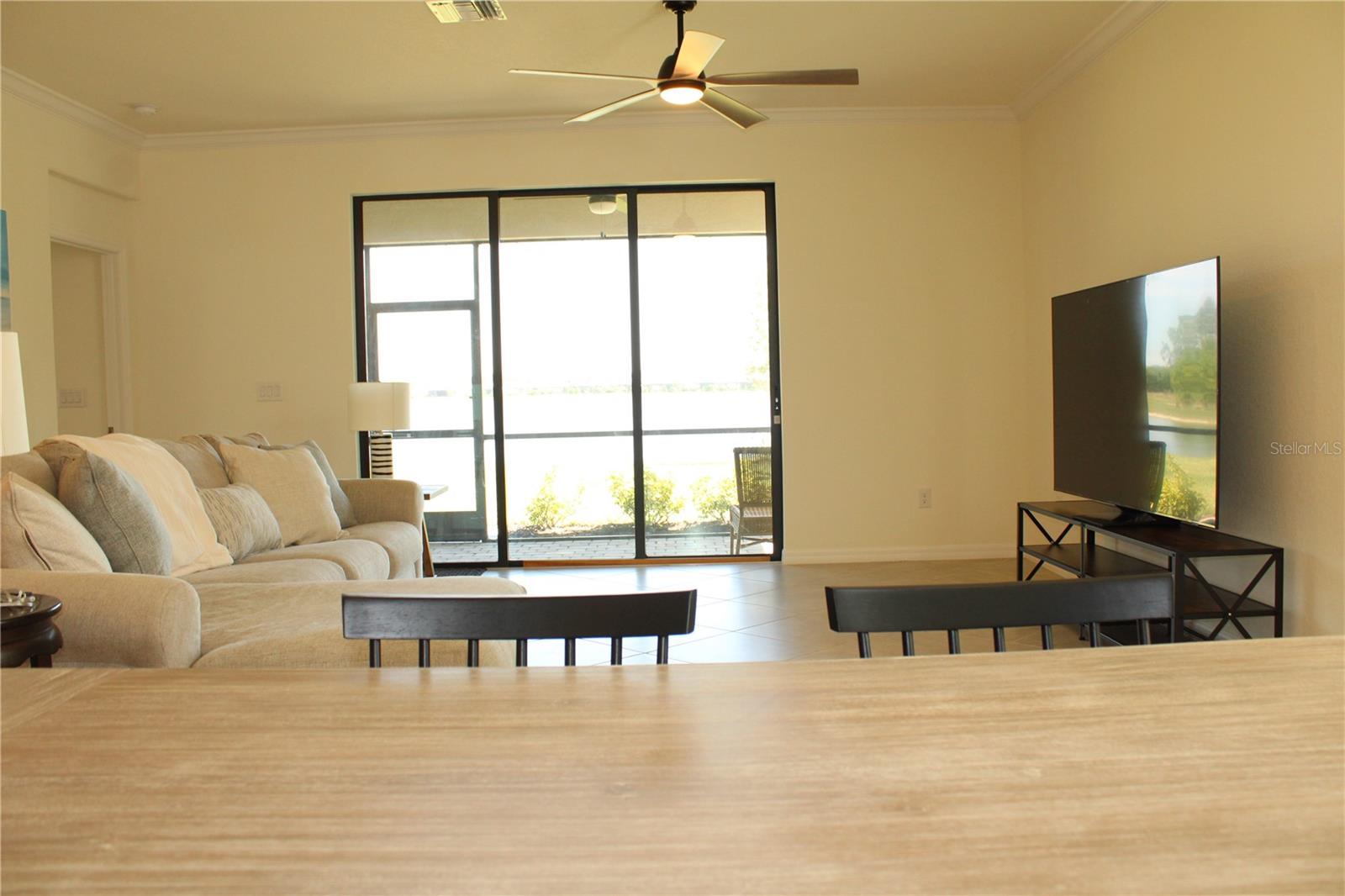 POLO RUN PH IIC IID & IIE - Residential Lease