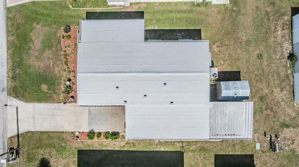 Photo of 36750 Beth Avenue, Zephyrhills, FL 33542 (MLS # TB8389344)