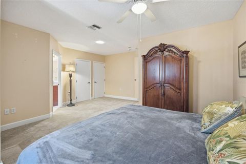 Tiny photo for 1100 N Palmetto Street, Leesburg, FL 34748 (MLS # TB8509243)