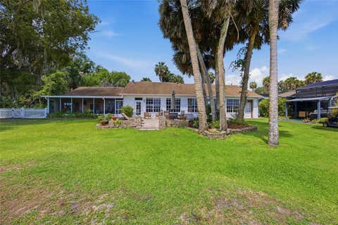 Tiny photo for 1100 N Palmetto Street, Leesburg, FL 34748 (MLS # TB8509243)