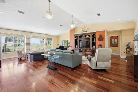 Tiny photo for 1100 N Palmetto Street, Leesburg, FL 34748 (MLS # TB8509243)