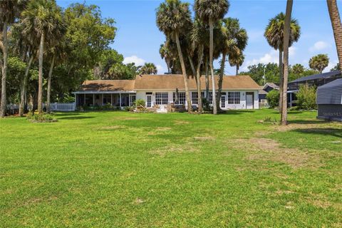 Tiny photo for 1100 N Palmetto Street, Leesburg, FL 34748 (MLS # TB8509243)