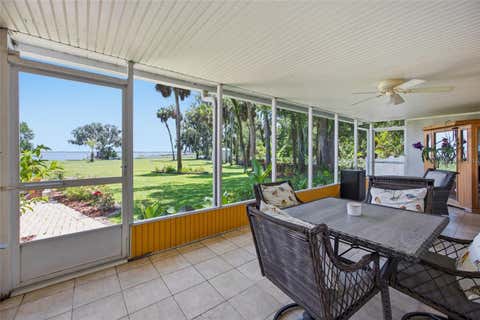 Tiny photo for 1100 N Palmetto Street, Leesburg, FL 34748 (MLS # TB8509243)