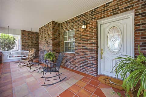 Tiny photo for 1100 N Palmetto Street, Leesburg, FL 34748 (MLS # TB8509243)