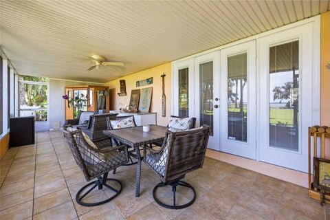 Tiny photo for 1100 N Palmetto Street, Leesburg, FL 34748 (MLS # TB8509243)