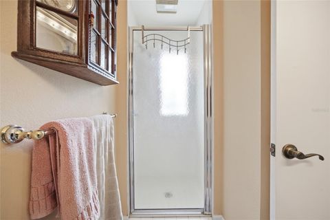 Tiny photo for 1100 N Palmetto Street, Leesburg, FL 34748 (MLS # TB8509243)