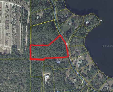 LOT 49 O&P DEFUNIAK SPRINGS FL 32433