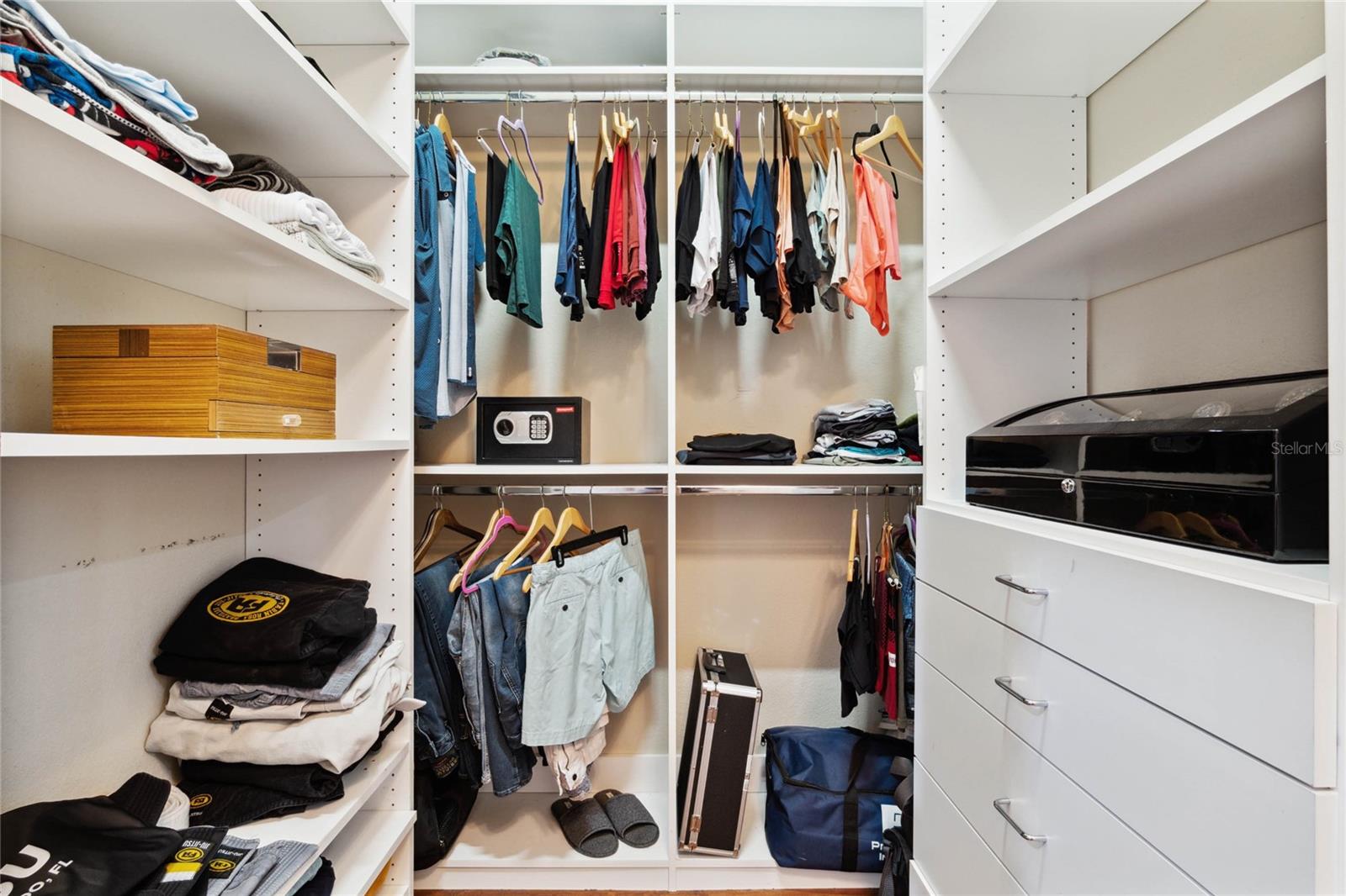 KELSO ON LAKE BUTLER - Residential