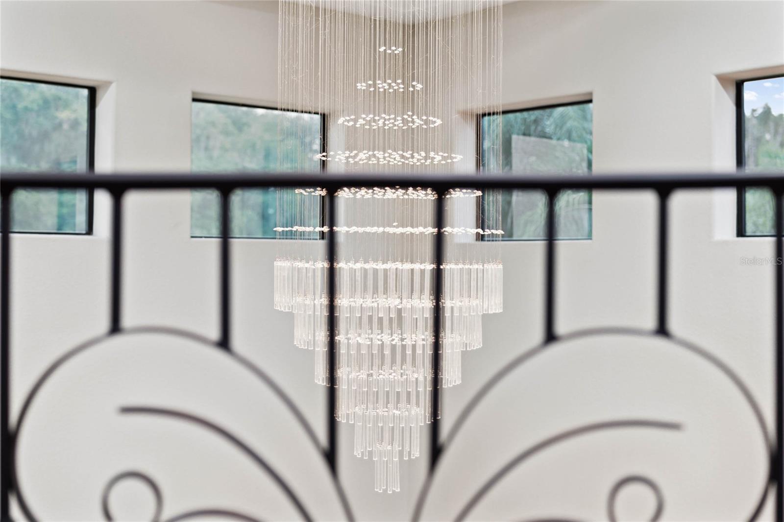 KELSO ON LAKE BUTLER - Residential