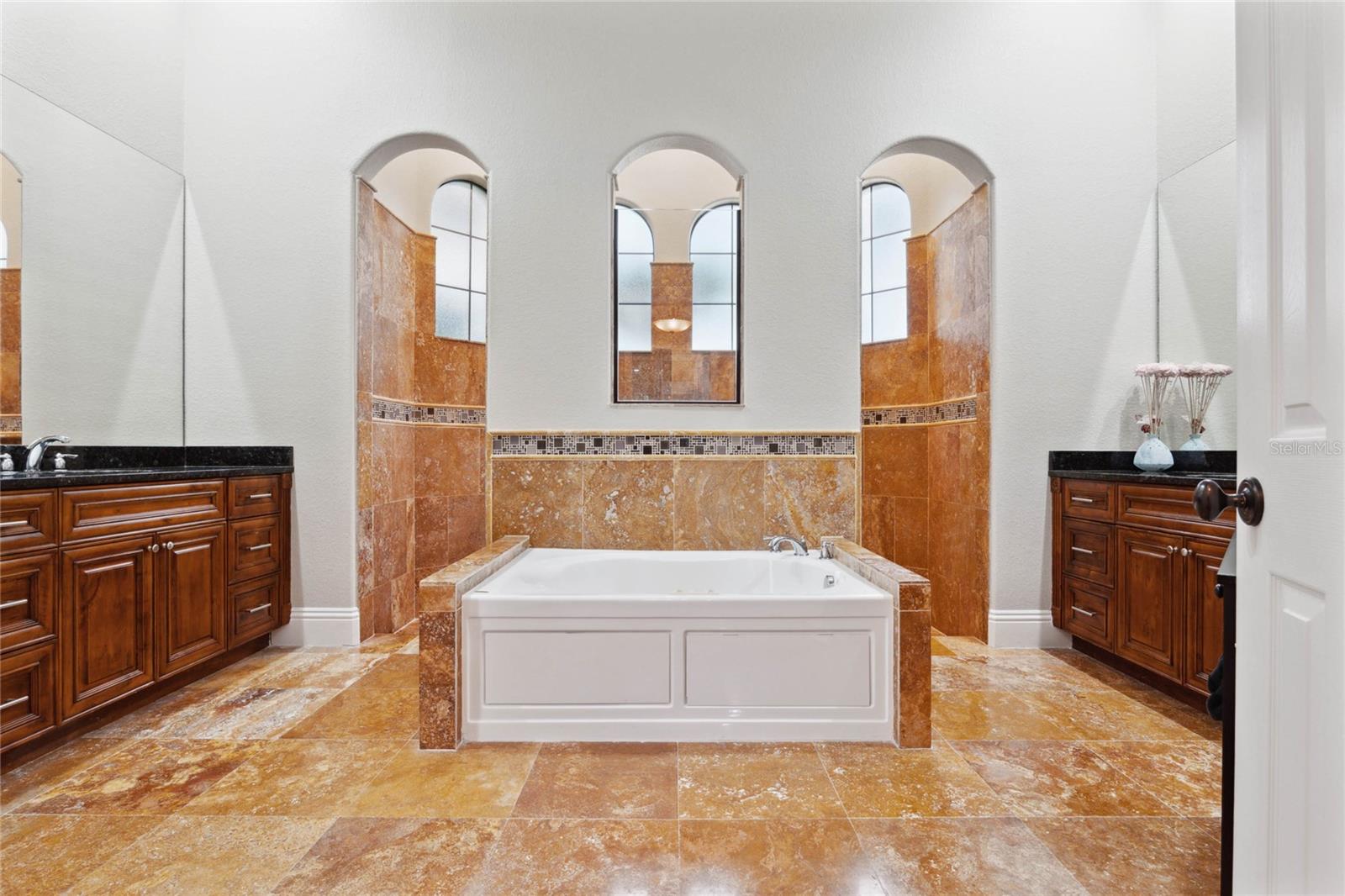 KELSO ON LAKE BUTLER - Residential