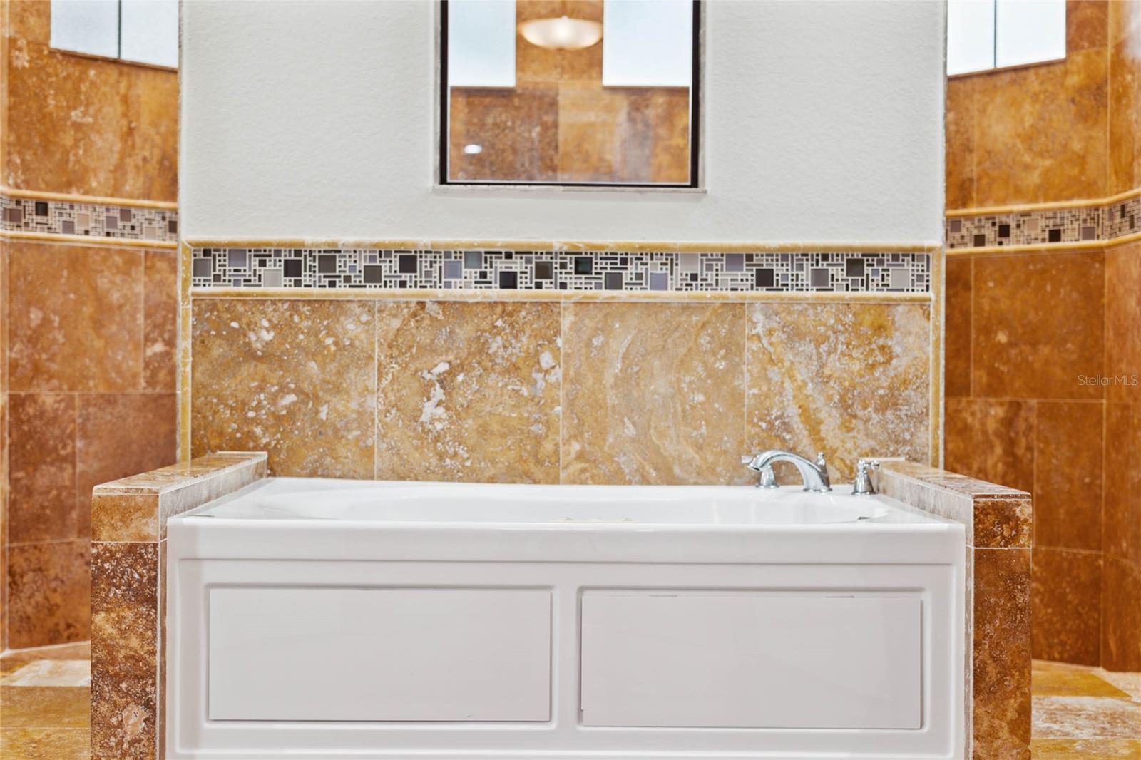 KELSO ON LAKE BUTLER - Residential