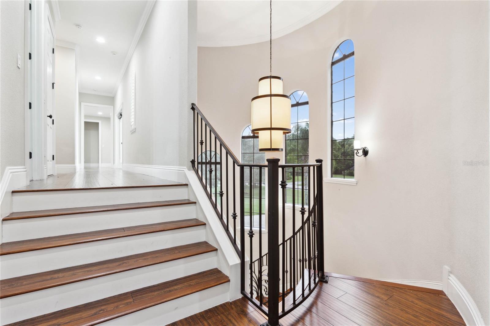 KELSO ON LAKE BUTLER - Residential