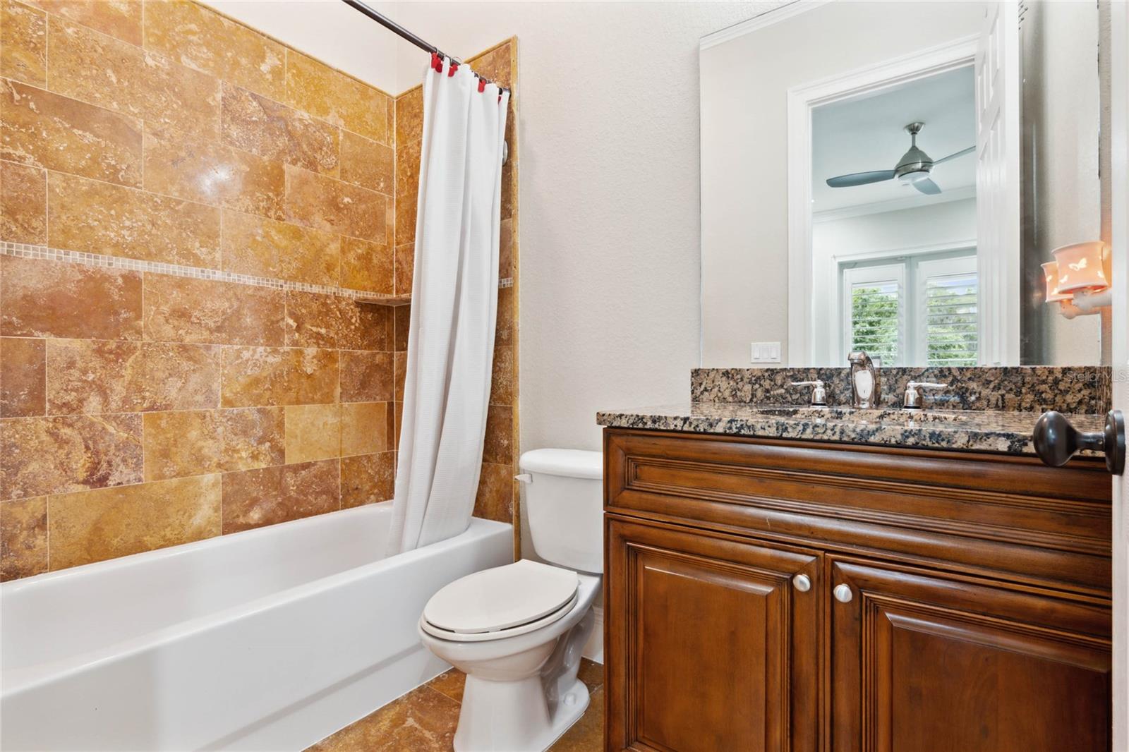 KELSO ON LAKE BUTLER - Residential