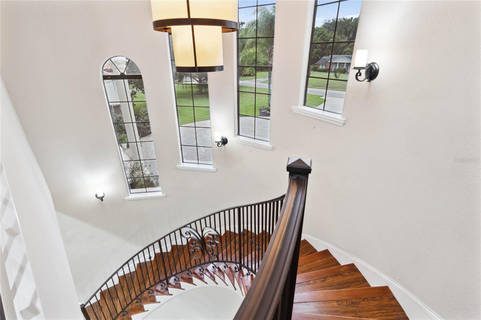 KELSO ON LAKE BUTLER - Residential