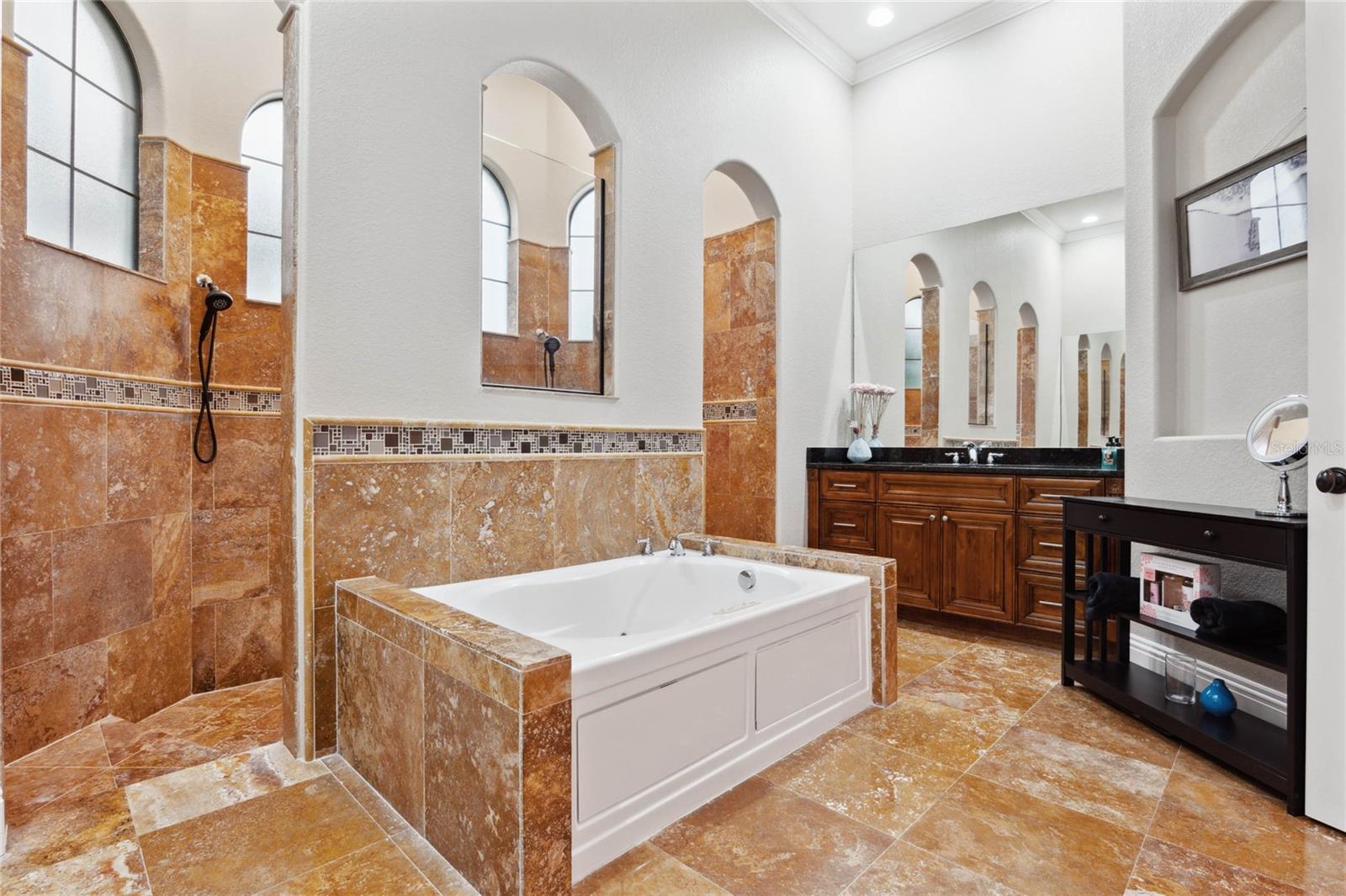 KELSO ON LAKE BUTLER - Residential