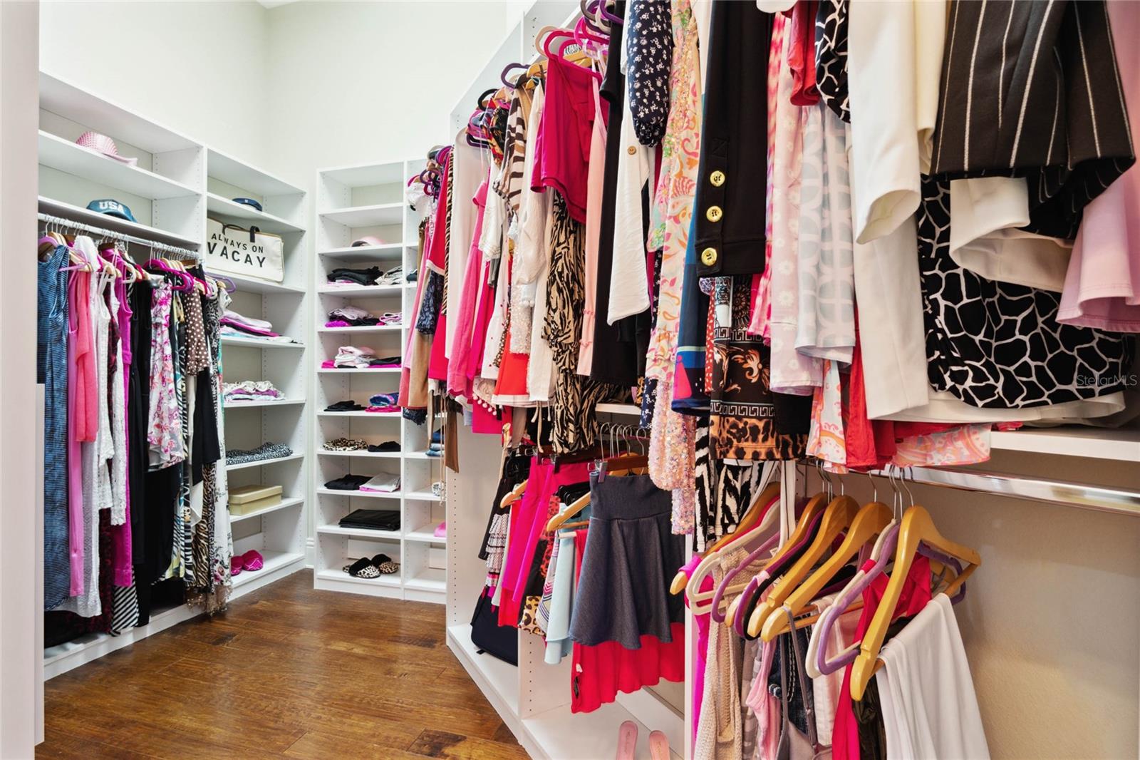 KELSO ON LAKE BUTLER - Residential