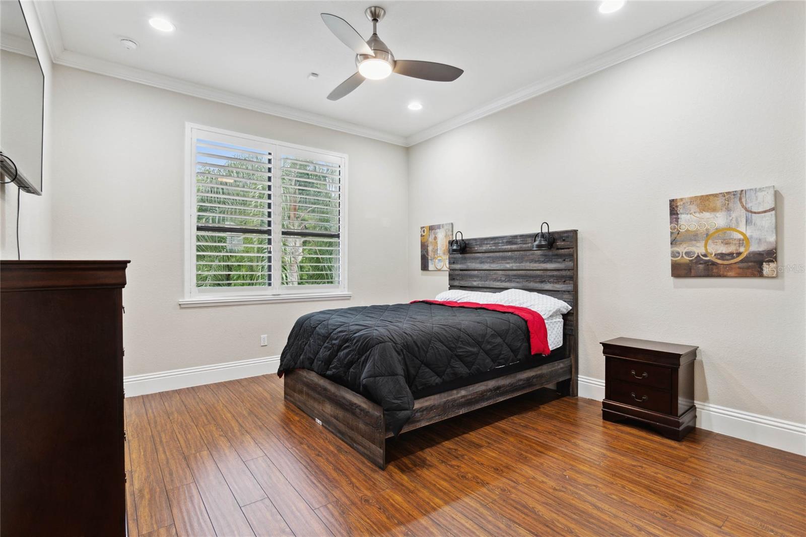 KELSO ON LAKE BUTLER - Residential