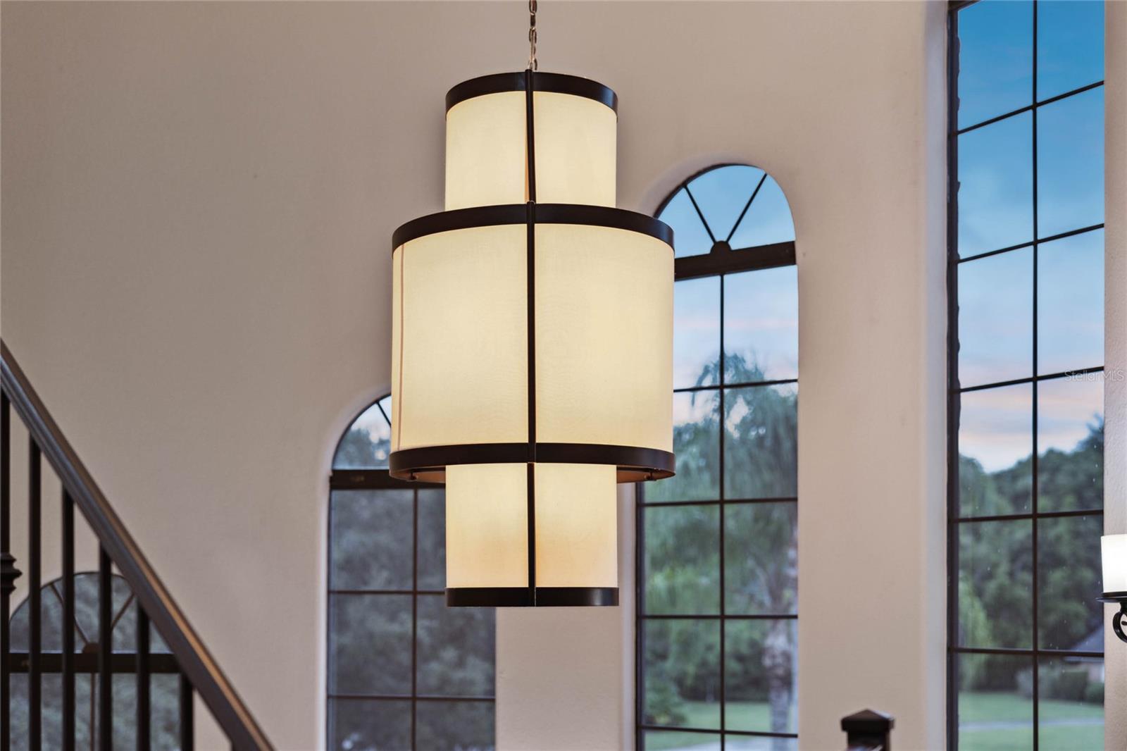 KELSO ON LAKE BUTLER - Residential