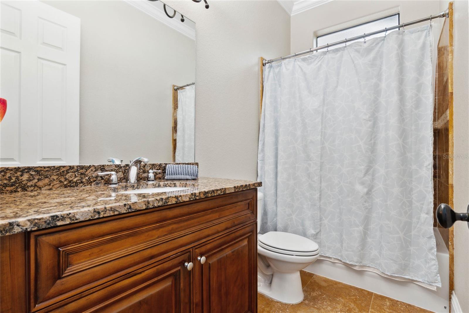 KELSO ON LAKE BUTLER - Residential