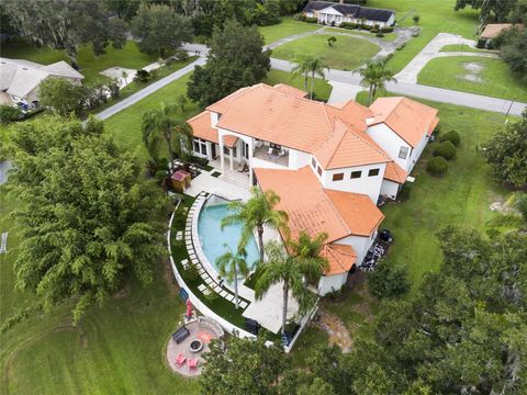 A home in WINDERMERE