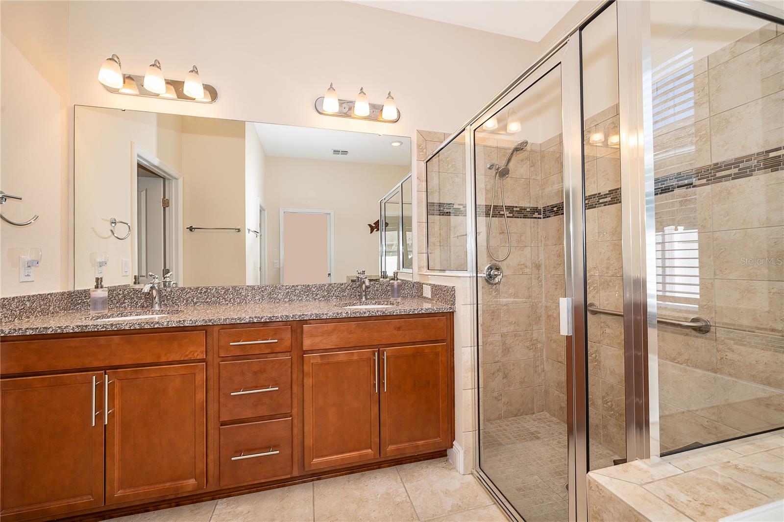 HIGHLANDS/SUMMERLAKE GRVS PH 1 - Residential