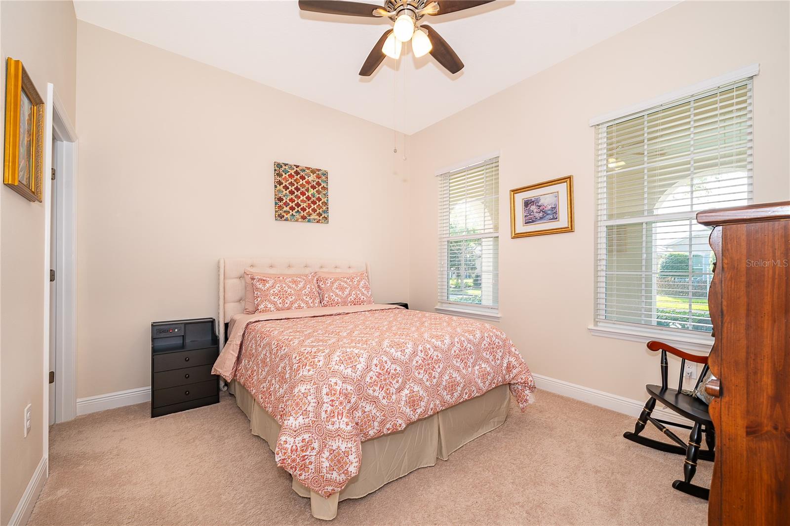 HIGHLANDS/SUMMERLAKE GRVS PH 1 - Residential