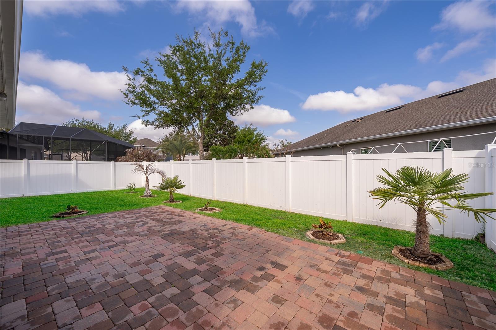 HIGHLANDS/SUMMERLAKE GRVS PH 1 - Residential