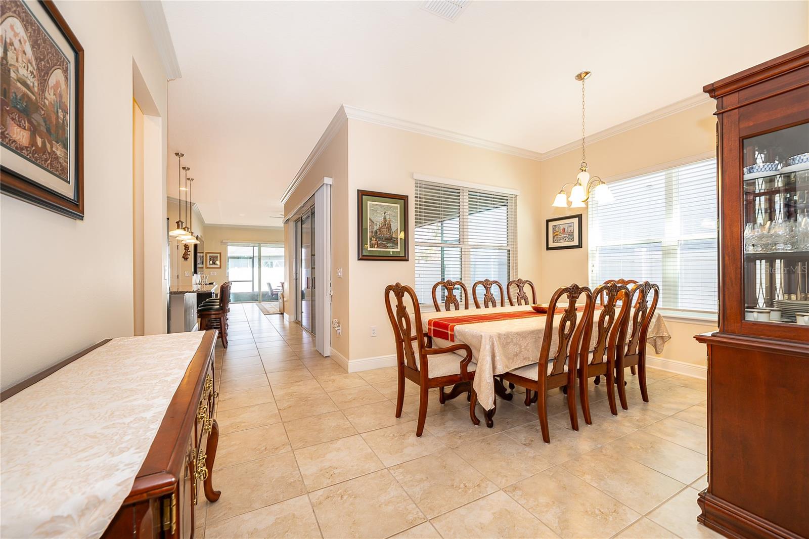 HIGHLANDS/SUMMERLAKE GRVS PH 1 - Residential