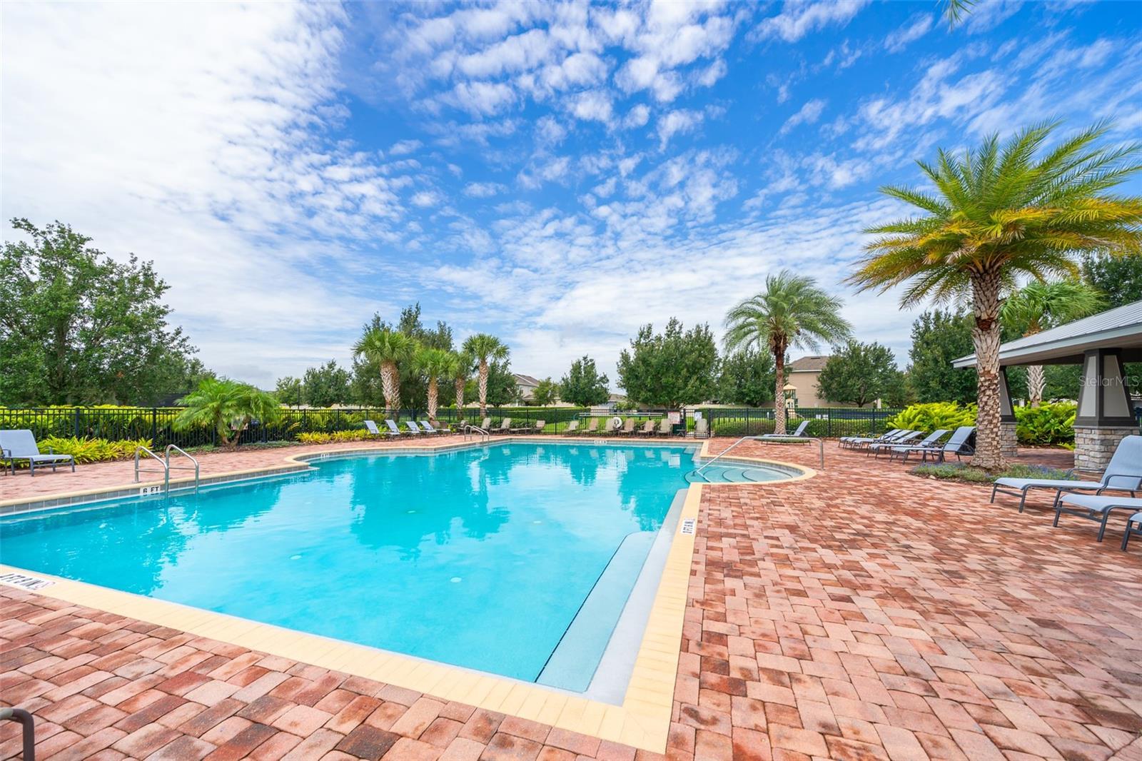 HIGHLANDS/SUMMERLAKE GRVS PH 1 - Residential