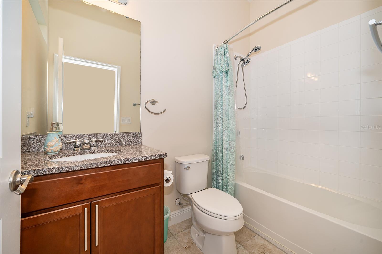 HIGHLANDS/SUMMERLAKE GRVS PH 1 - Residential