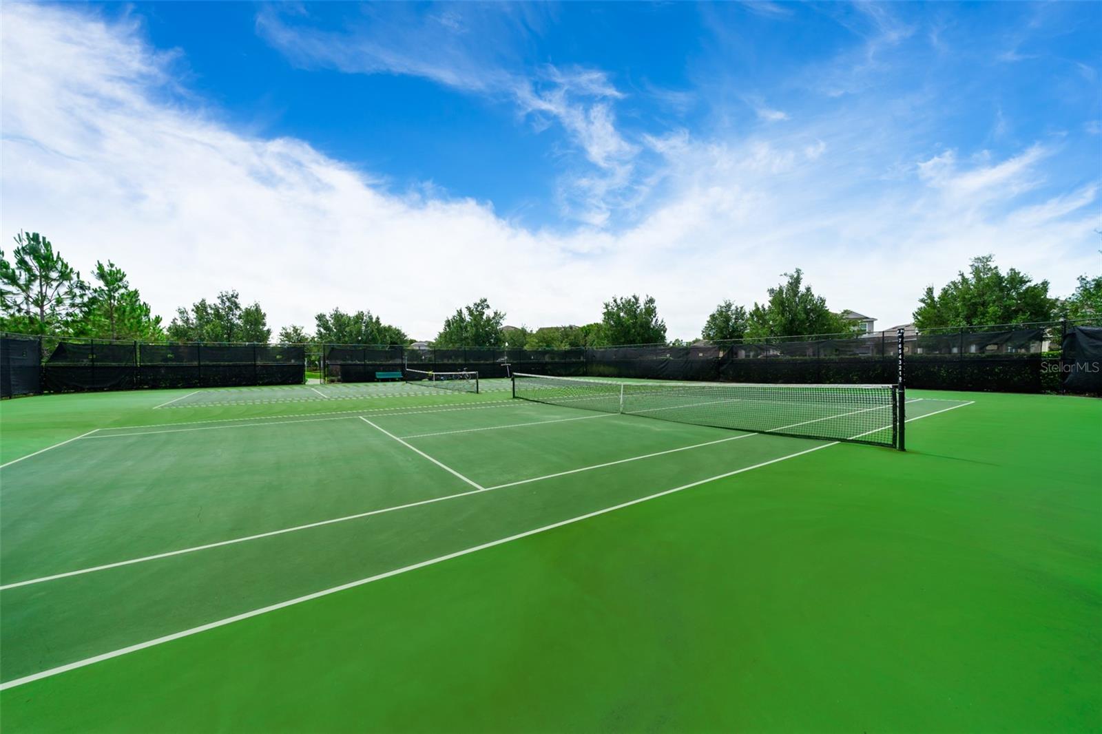 HIGHLANDS/SUMMERLAKE GRVS PH 1 - Residential