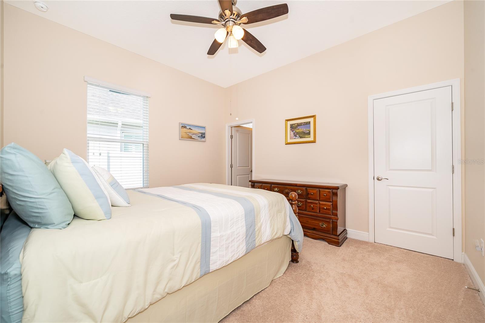 HIGHLANDS/SUMMERLAKE GRVS PH 1 - Residential