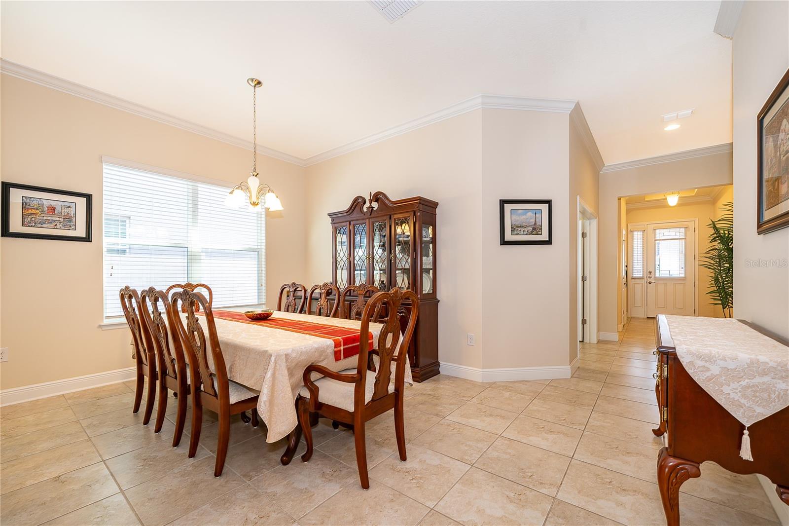 HIGHLANDS/SUMMERLAKE GRVS PH 1 - Residential