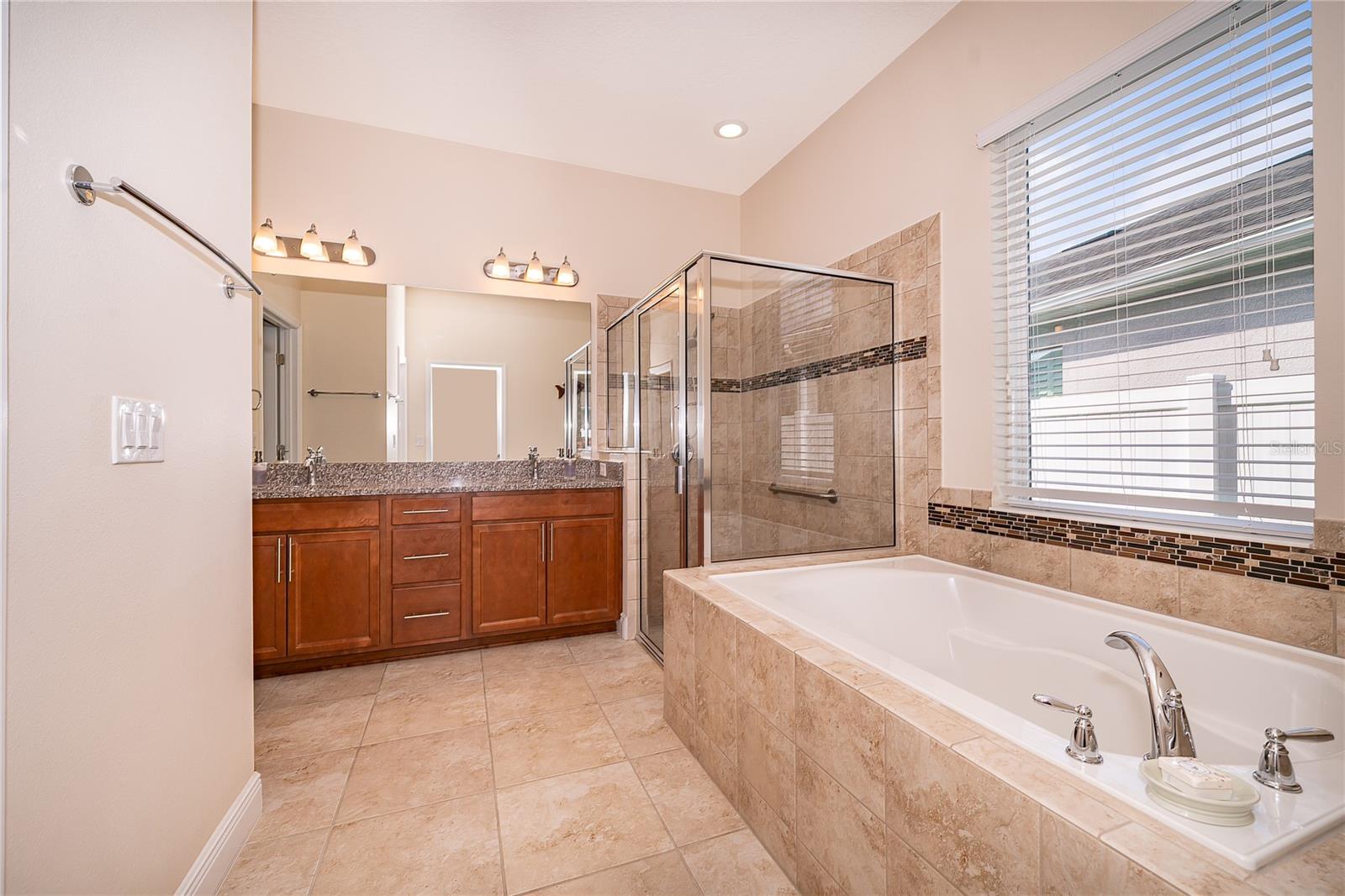 HIGHLANDS/SUMMERLAKE GRVS PH 1 - Residential