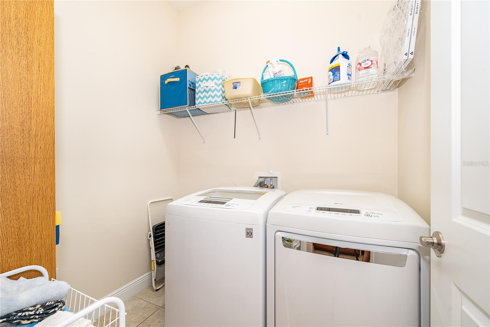 HIGHLANDS/SUMMERLAKE GRVS PH 1 - Residential