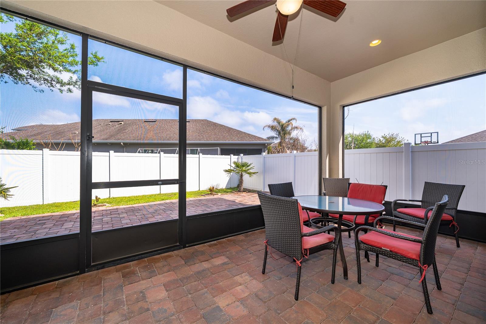 HIGHLANDS/SUMMERLAKE GRVS PH 1 - Residential