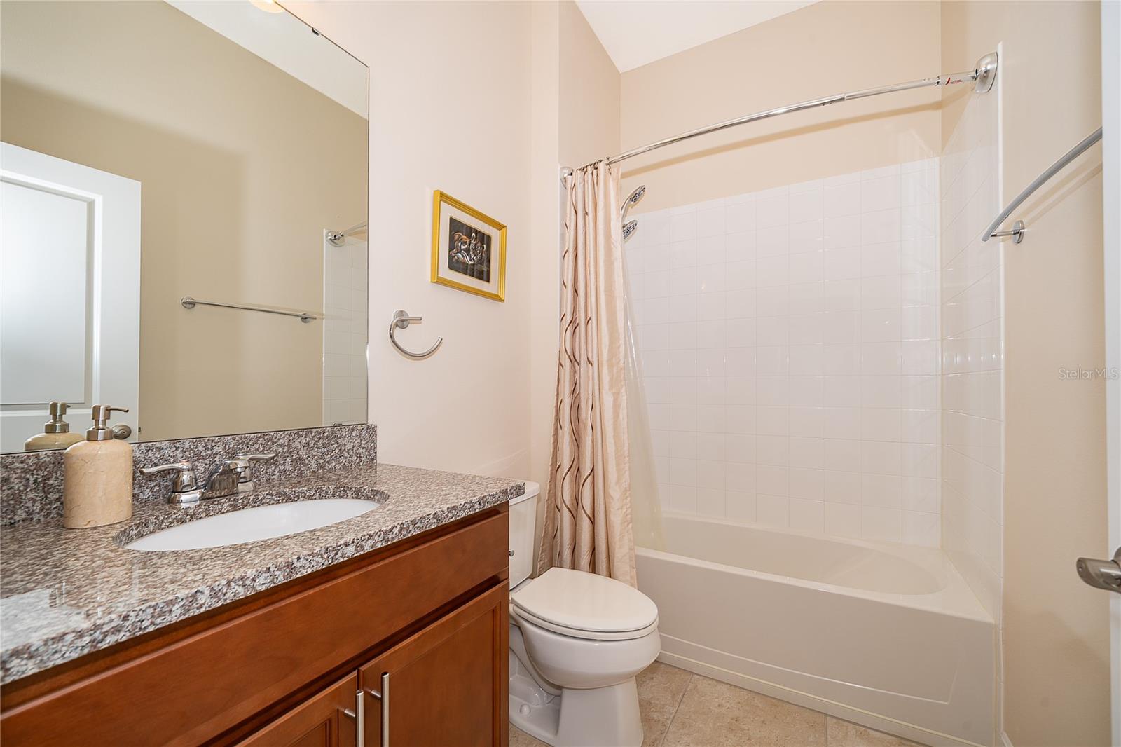 HIGHLANDS/SUMMERLAKE GRVS PH 1 - Residential