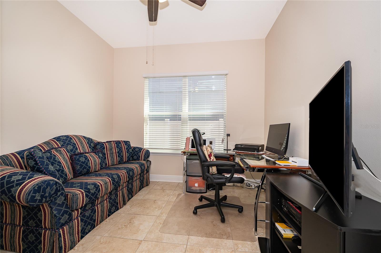 HIGHLANDS/SUMMERLAKE GRVS PH 1 - Residential