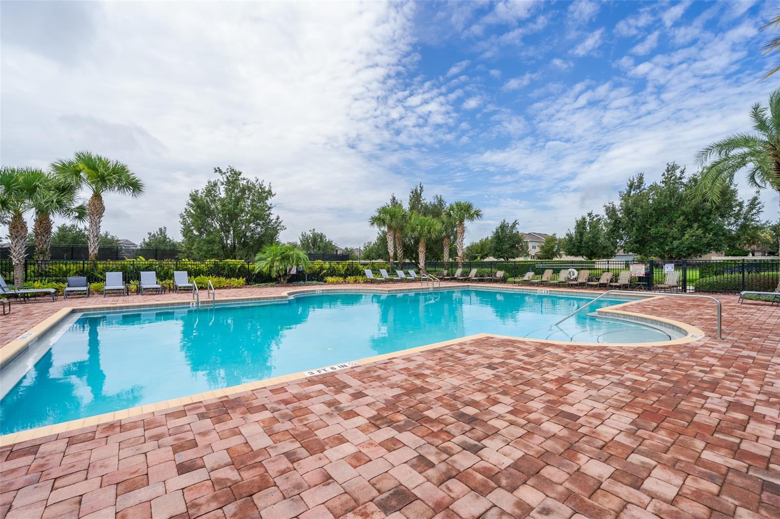 HIGHLANDS/SUMMERLAKE GRVS PH 1 - Residential