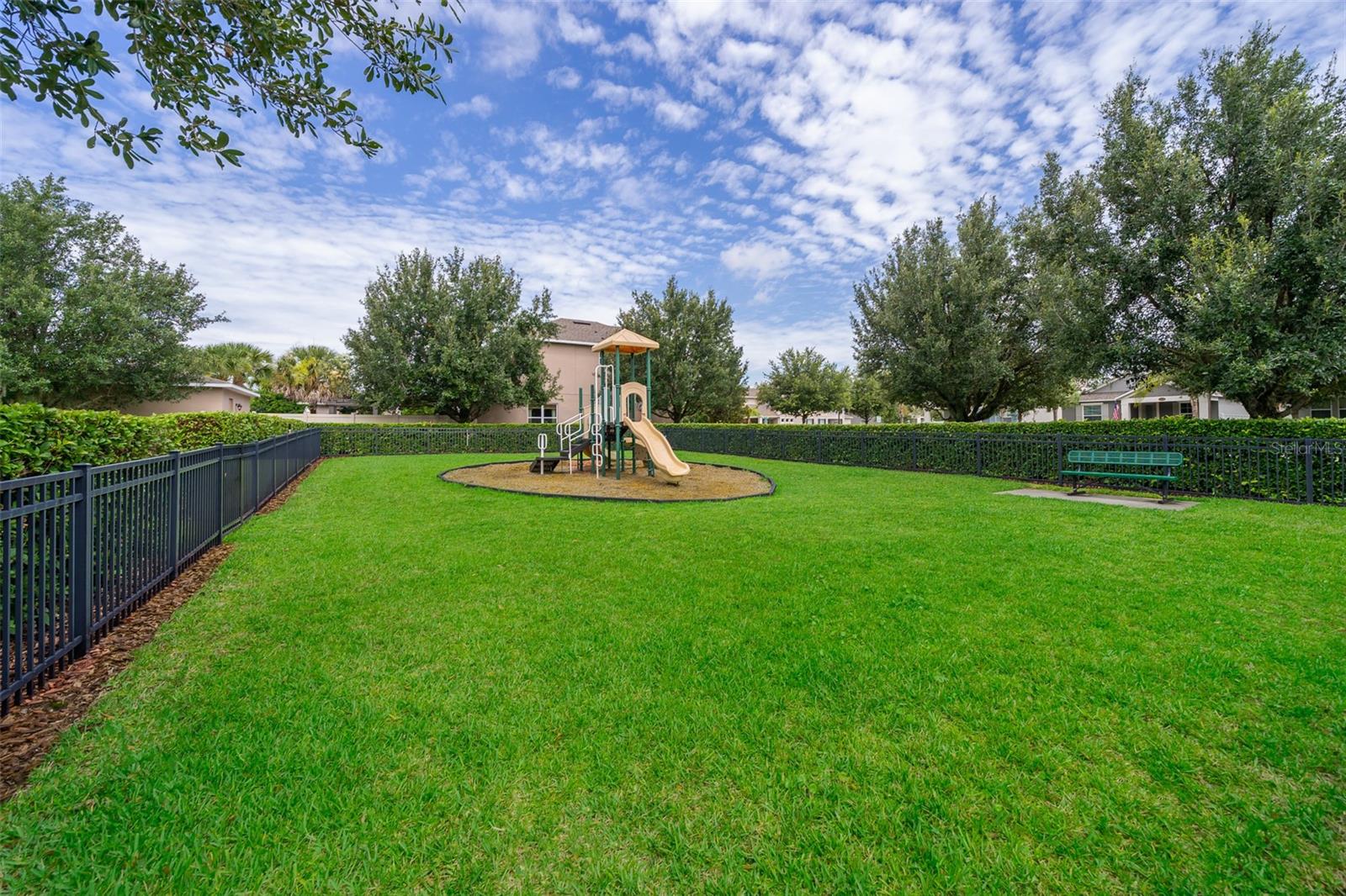 HIGHLANDS/SUMMERLAKE GRVS PH 1 - Residential