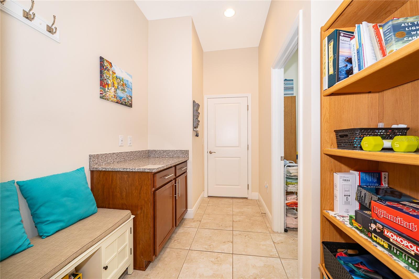 HIGHLANDS/SUMMERLAKE GRVS PH 1 - Residential