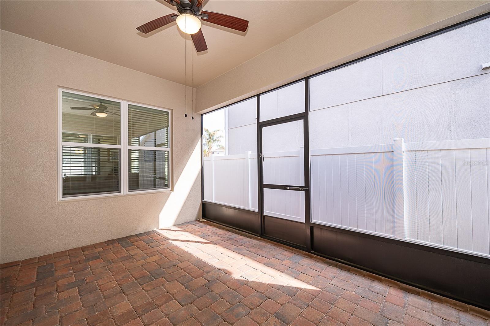 HIGHLANDS/SUMMERLAKE GRVS PH 1 - Residential