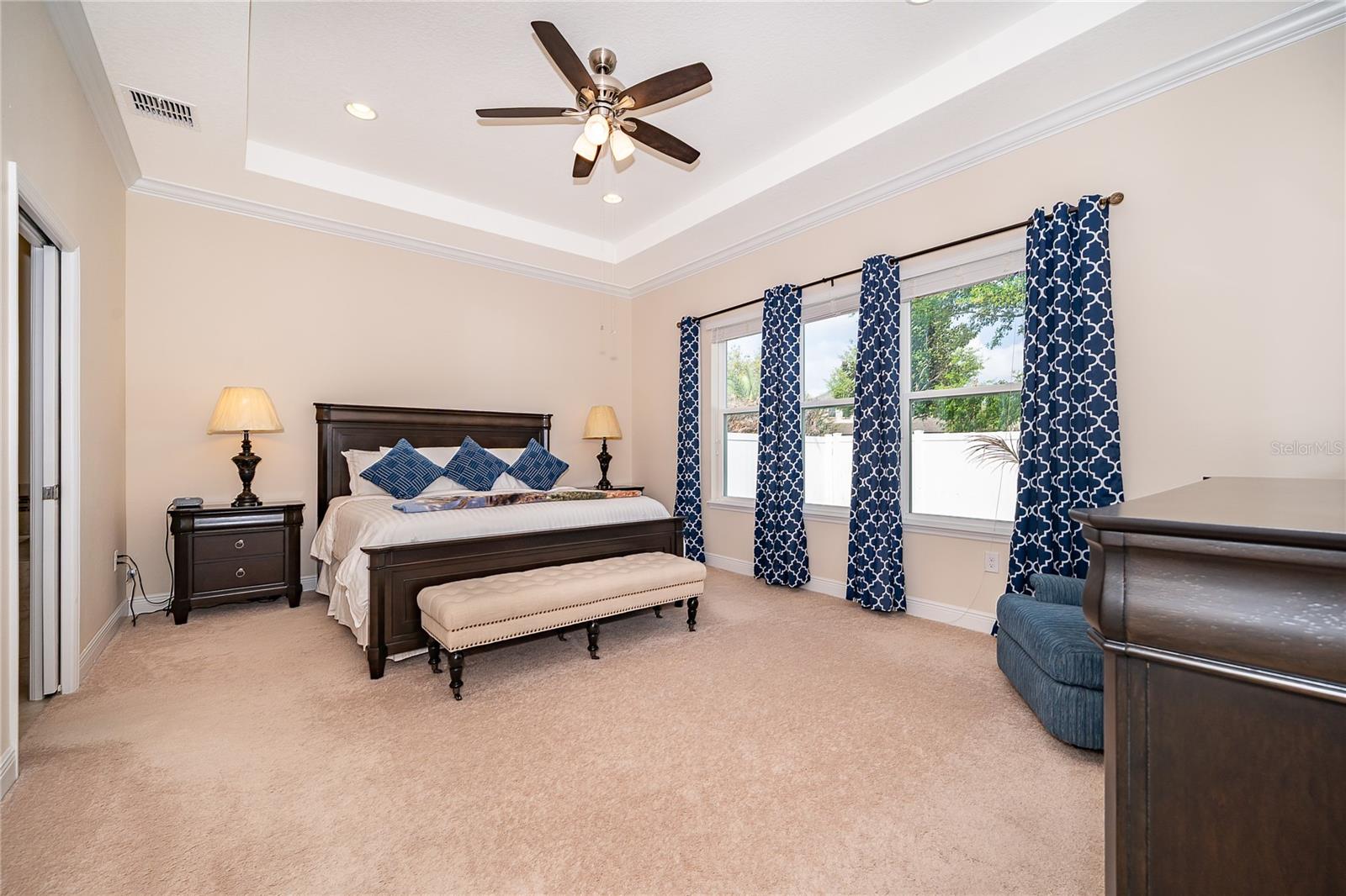 HIGHLANDS/SUMMERLAKE GRVS PH 1 - Residential