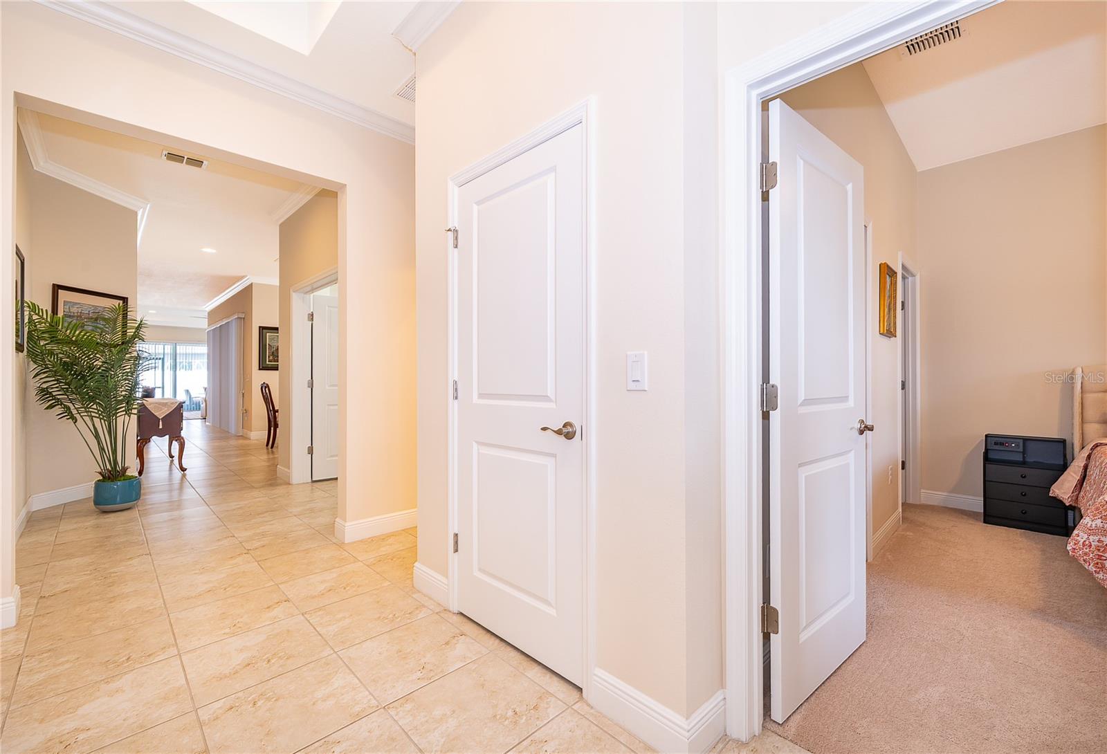 HIGHLANDS/SUMMERLAKE GRVS PH 1 - Residential