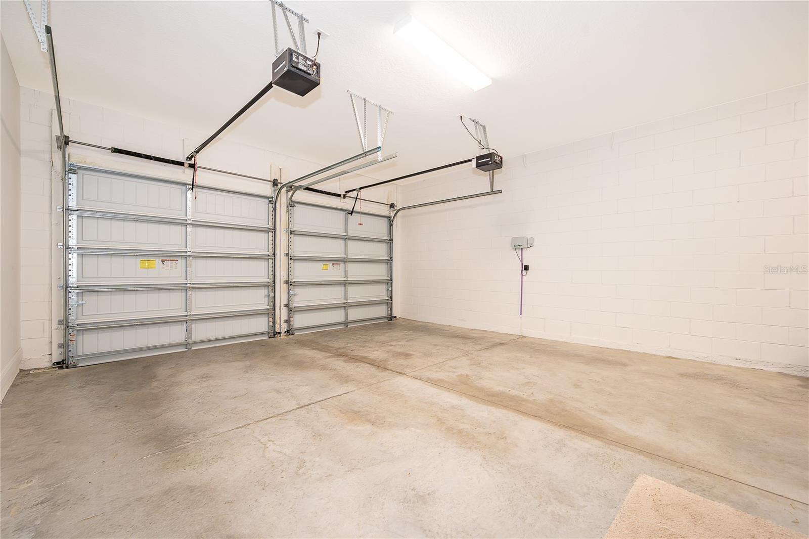 HIGHLANDS/SUMMERLAKE GRVS PH 1 - Residential