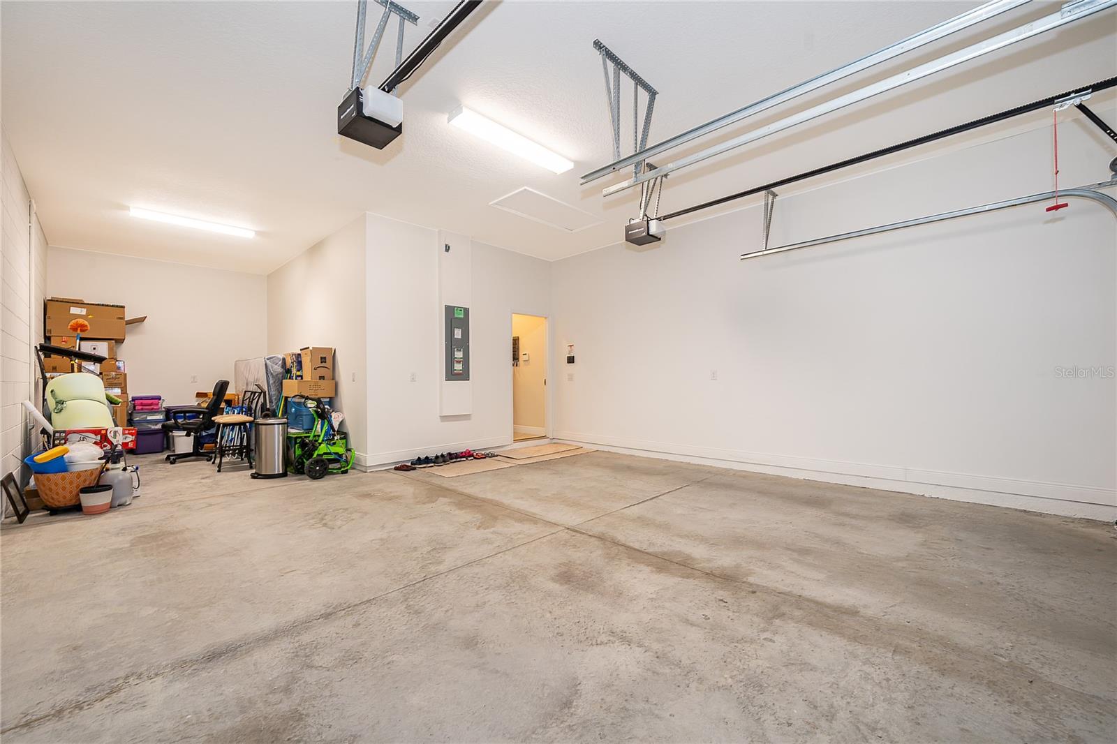 HIGHLANDS/SUMMERLAKE GRVS PH 1 - Residential