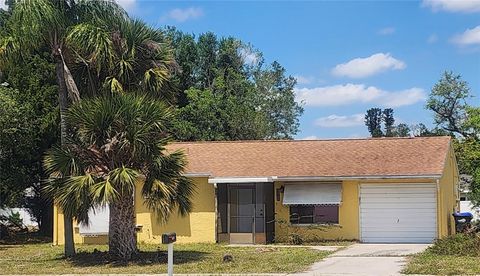 Featured picture for the property N6132559