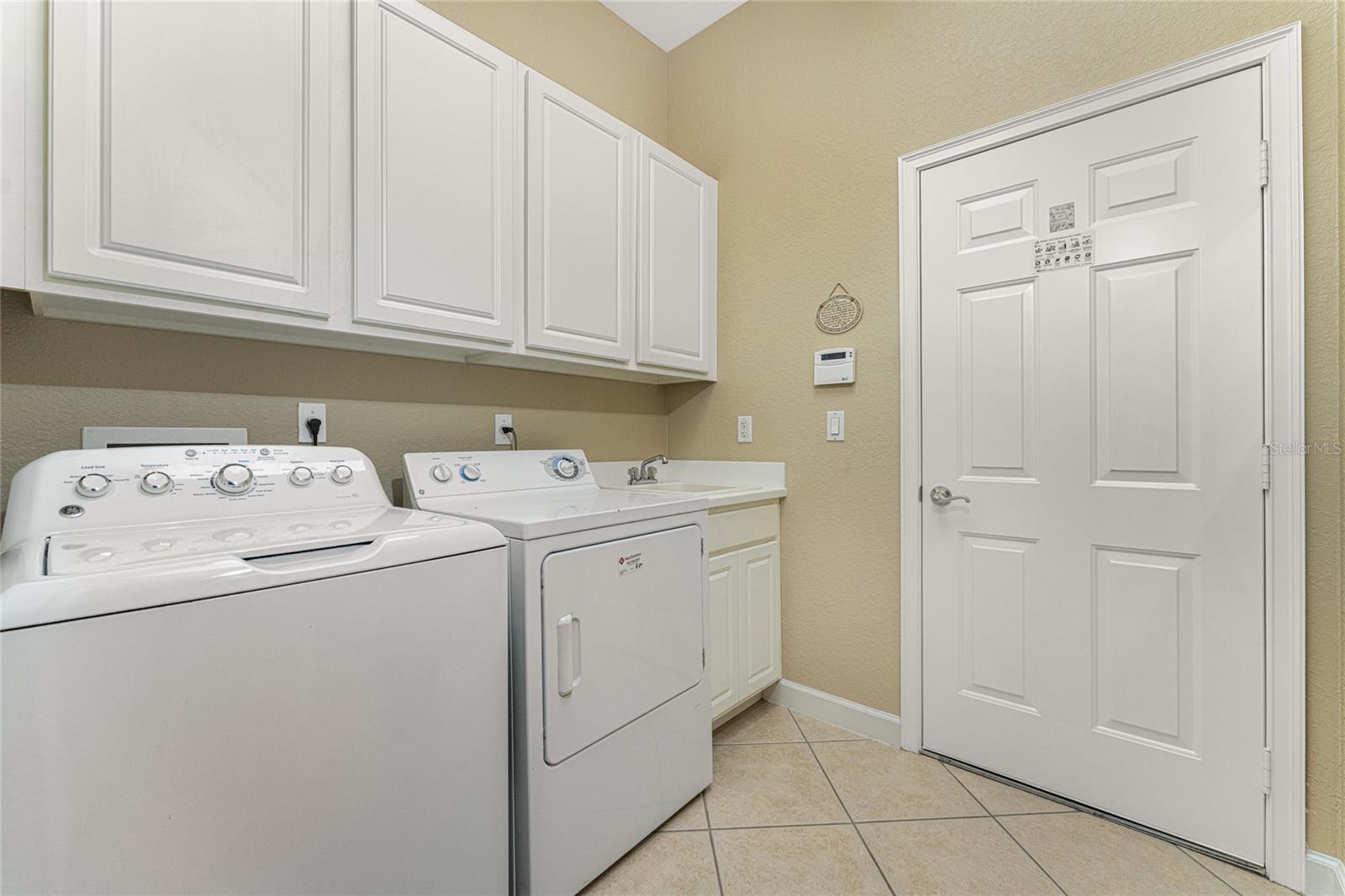 VENETIAN GOLF & RIVER CLUB PH 01 - Residential