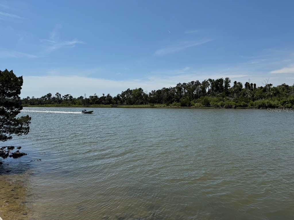 CITRUS SPGS UNIT 14 - Land