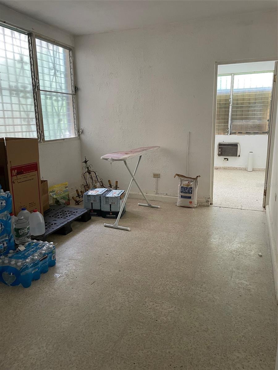 URBANIZACION SAN IGNACIO, BO. MONACILLOS - Residential